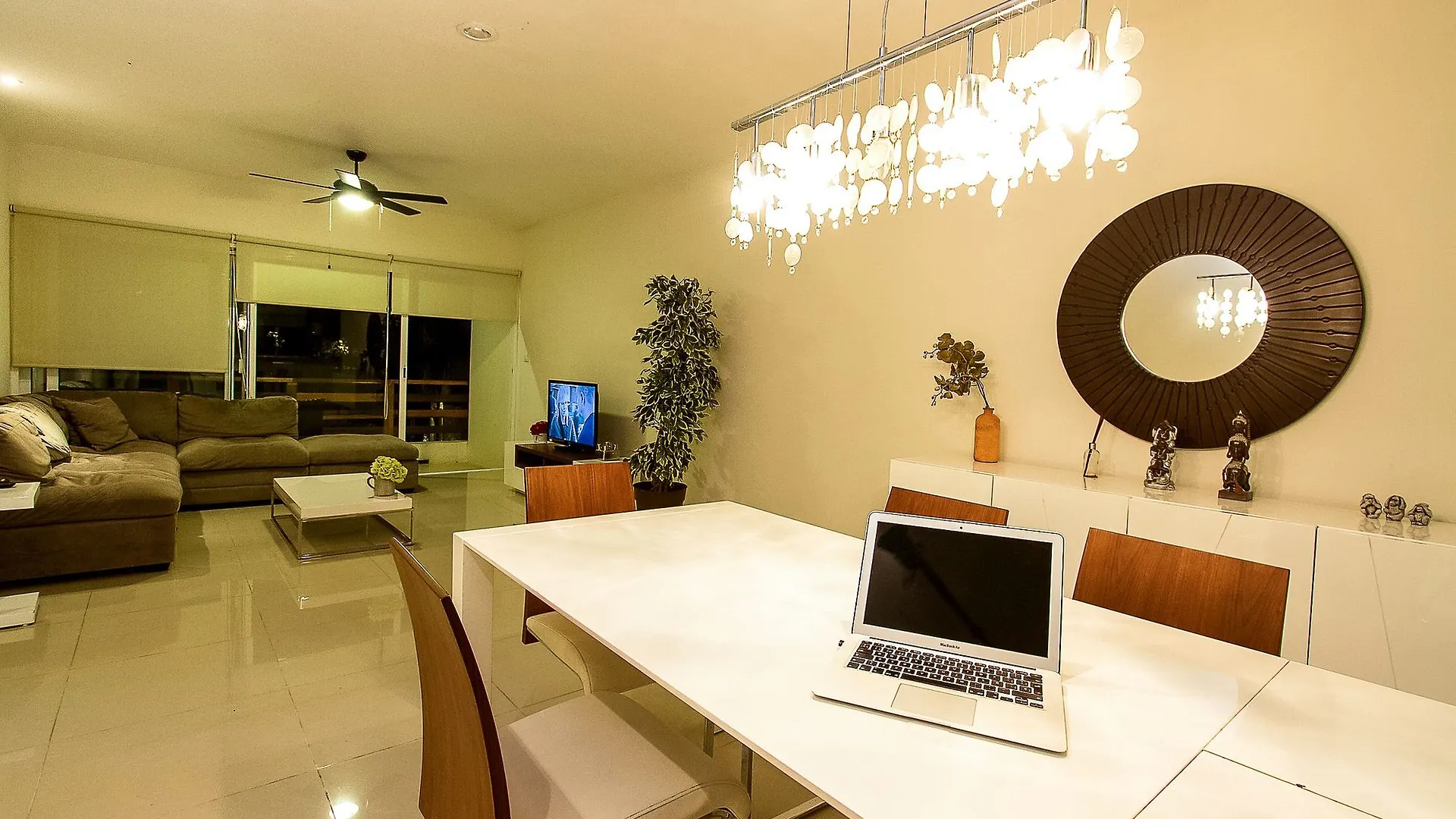 Sabbia Dowtown Condos By Mikitito Rentals Playa del Carmen 0*,