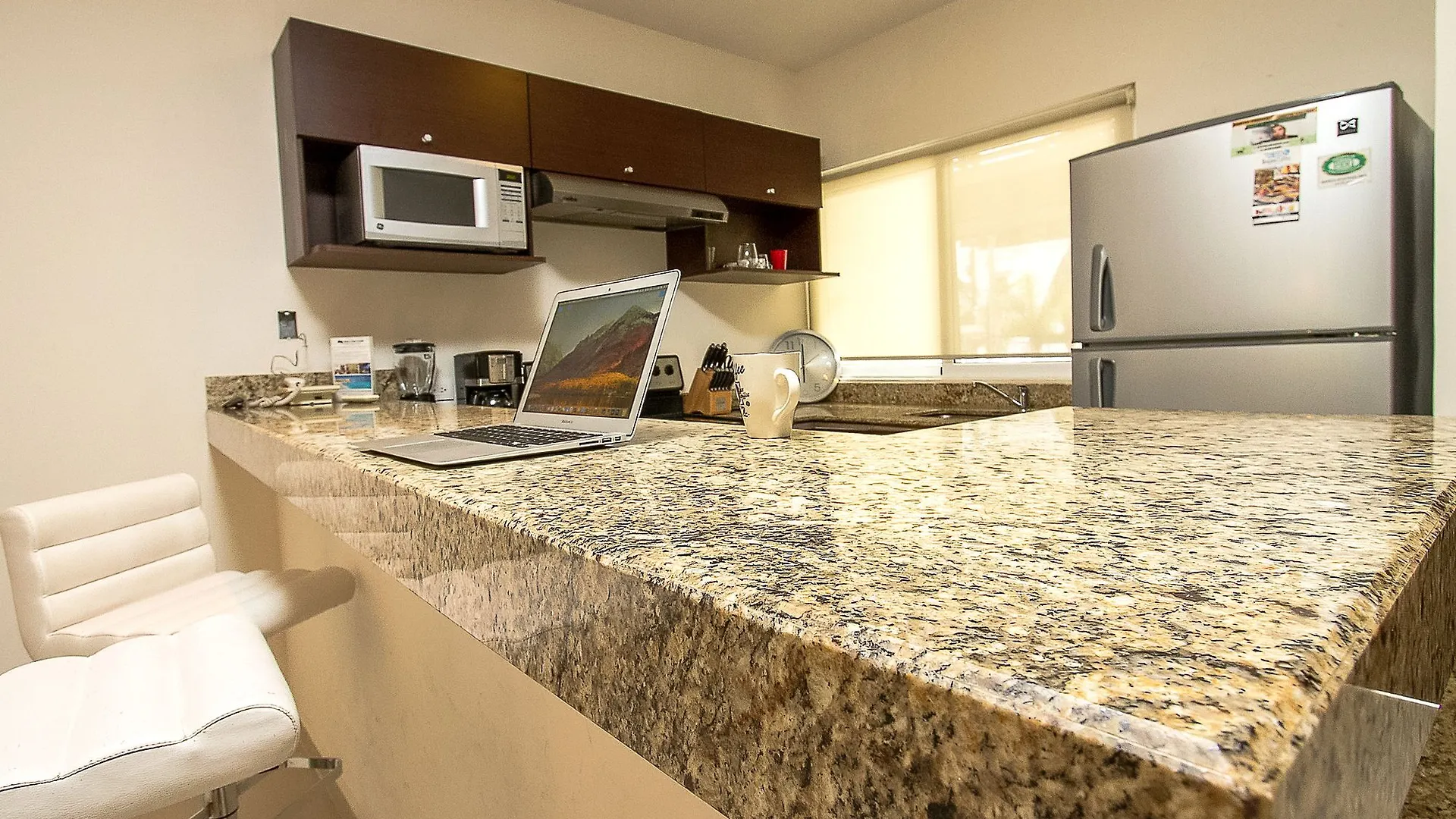 Sabbia Dowtown Condos By Mikitito Rentals Playa del Carmen Hotel