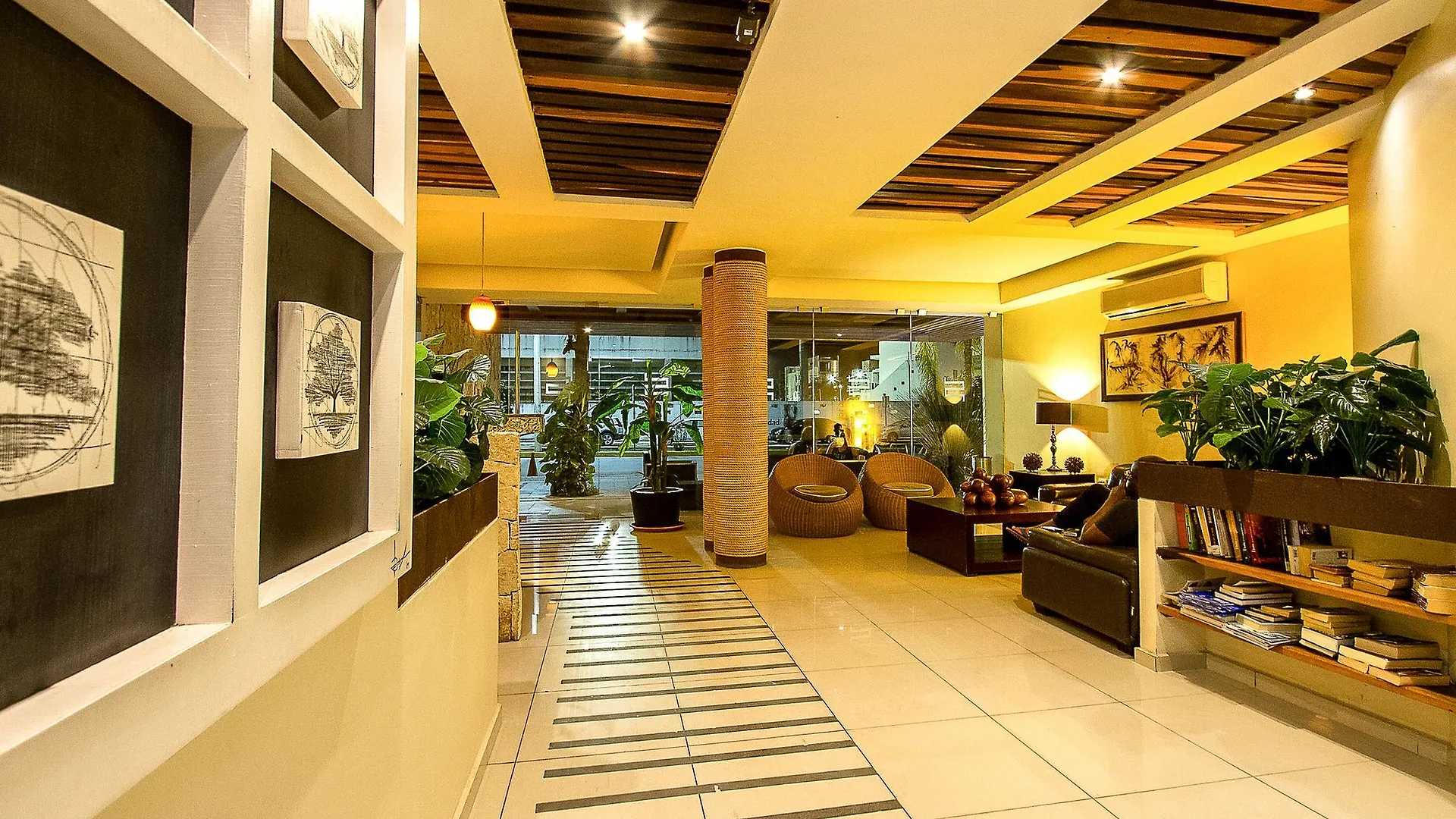 Sabbia Dowtown Condos By Mikitito Rentals Playa del Carmen