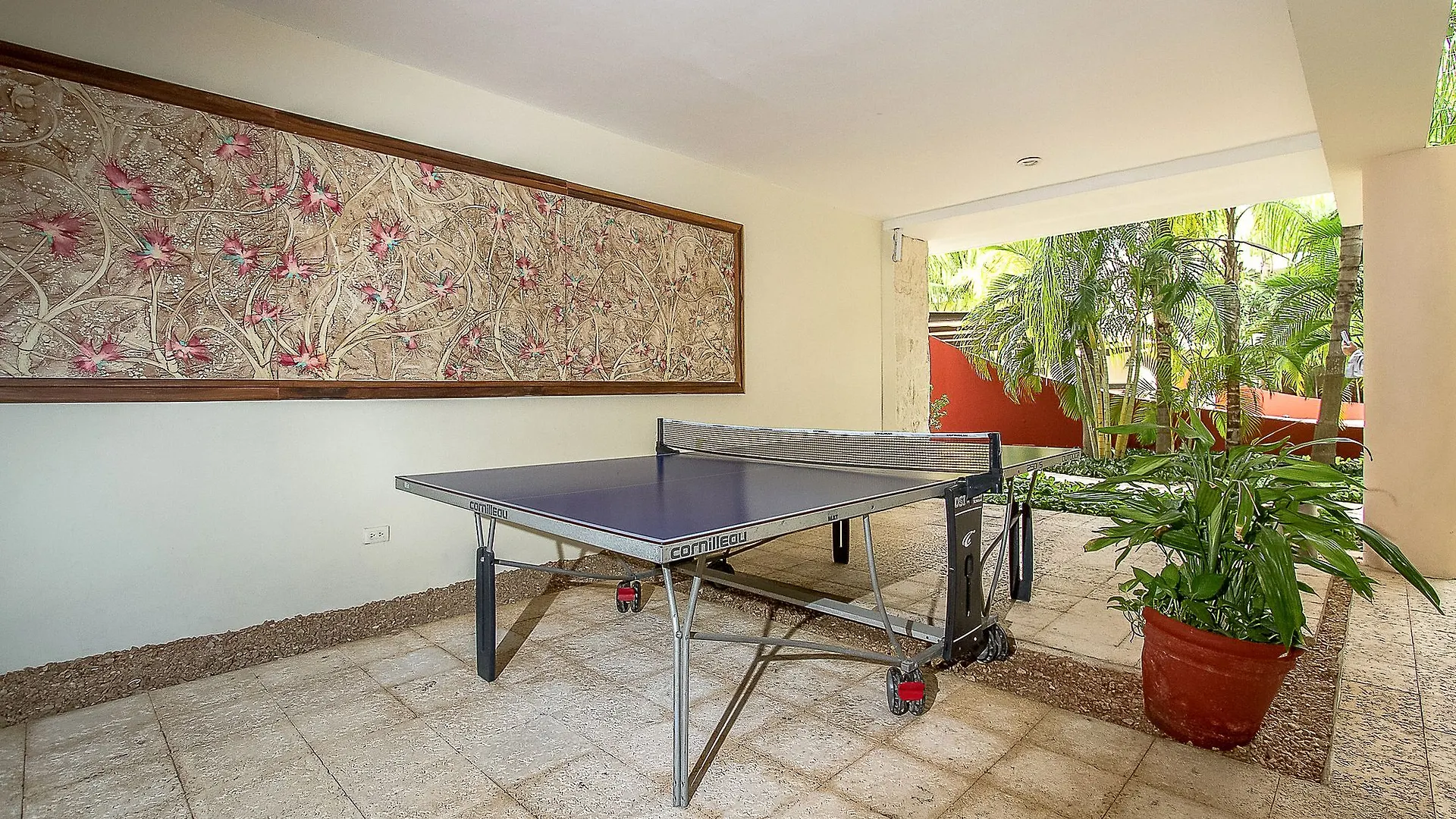 Sabbia Dowtown Condos By Mikitito Rentals Playa del Carmen