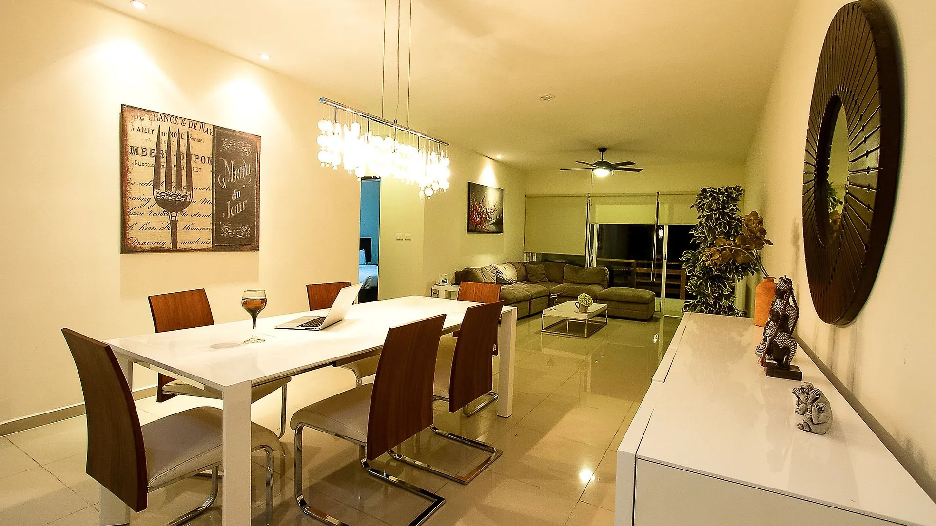 Hotel Sabbia Dowtown Condos By Mikitito Rentals Playa del Carmen