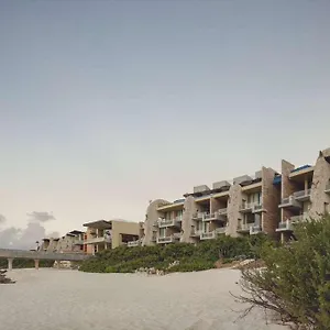 4* Hotel La Casa De La Playa - Fun Inclusive
